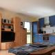Holiday Apartment Moni Comfortable holiday residence, Zempin - Zdjęcie 10