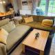 Holiday home in Dorum-Neufeld, Dorum Neufeld - Photo 10