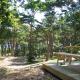 The architect's house Comfortable holiday residence, Baabe - Fotografie 5