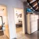 Lagunenhaus Joy Comfortable holiday residence, Kahnsdorf - Photo 7