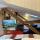 Stadtvilla Laux Comfortable holiday residence, Merzig - Foto 3