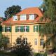 Zur Prinzenschule Comfortable holiday residence, Ballenstedt - Foto 2