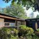 Paradiso Worpswede Comfortable holiday residence, Worpswede - Foto 3