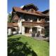 Bergwiese Comfortable holiday residence, Oberstaufen - Kuva 1