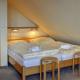 Holiday apartment by the swimming pool F 996 Fehmarn - Foto 7