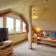 Holiday apartment by the swimming pool F 996 Fehmarn - Foto 4