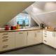 Dream Penthouse 1 Comfortable holiday residence, Norddeich - Foto 4