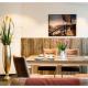 Dream Penthouse 2 Comfortable holiday residence, Norddeich - Zdjęcie 4
