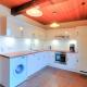 Holiday apartment F995 at Wulfener Hals, Fehmarn, Wulfen auf Fehmarn - Zdjęcie 9