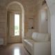 Trullo in Apulia with Private Pool, Cisternino - Fotografie 7