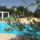 Trullo in Apulia with Private Pool, Cisternino - Fotografie 1