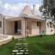 Trullo in Apulia with Private Pool, Cisternino - Fotografie 2