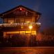 Harz holiday Comfortable holiday residence, Michaelstein - Photo 9