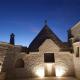 Trullo in Puglia with Private Pool and Charm Ostuni - Foto 4