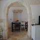Trullo in Puglia with Private Pool and Charm Ostuni - Foto 8
