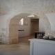 Trullo in Puglia with Private Pool and Charm Ostuni - Foto 7