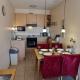 Möwennest 2 Apartment 35 Comfortable holiday residence, Borkum - Kuva 5