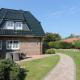 Traumzeit - Family Comfortable Holiday Residence, Braderup - Foto 2