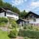 Waldferienhof Griedl Comfortable holiday residence, Spiegelau - Foto 1