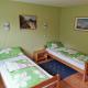 Haus Post Ground floor apartment Comfortable holiday residence, Todtnau - Foto 6