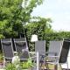 Holiday home with style Holiday apartment Sun terrace Grömitz - Photo 4