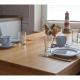 Holiday Apartment Lima Comfortable holiday residence, Norddeich - Foto 5