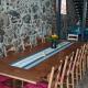Holiday home for 16 people in Sietow, Sietow - Foto 10