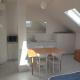 Studio Appartement in Alassio - Photo 3