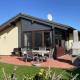 Eul Holiday Home J 4 Comfortable holiday residence, Großwürden - Kuva 1