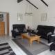 Eul Holiday Home J 4 Comfortable holiday residence, Großwürden - Kuva 8