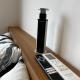 Apartamento Completo na Amazônia próx Orla, Manaus - Foto 3