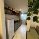 Apartamento Completo na Amazônia próx Orla, Manaus - Foto 9