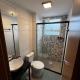 Apartamento Manaus - Vista Rio- Amazônia - próx Orla, Manaus (fotografie 9)