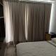 Loft Moderno - High Security And Garage Shoppings, San Paolo - Foto 3