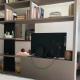 Loft Moderno - High Security And Garage Shoppings, San Paolo - Foto 10