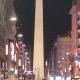 Apart Dos Naciones, Buenos Aires - Foto 6