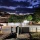 Apto, em Paty do Alferes, Paty do Alferes - Φωτογραφία 2