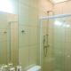 Casa com piscina em Ilhabela, 伊利亚贝拉 - 照片 2