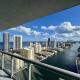 1BR on Miami Beach with Beach Service & Near Mall Hallandale Beach - Fotografie 2