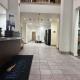 Baymont by Wyndham Kingdom City, Kingdom City (Foto 2)