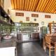 Villa Mangga Ubud - Photo 9