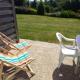Flat in Brittany near Sandy Beach & Golf Saint-Cast-le-Guildo - Zdjęcie 7