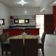 Great House for COP 30 - H01, Castanhal - Photo 4