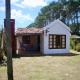 Cabañas Country