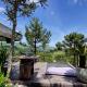 The Altitude Cabana 1373-Concrete, Mundo Novo - Fotografie 3