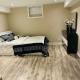 Nice and Cozy 2 Bed Bsmt Apt, Pickering - Fotografie 7