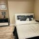 Nice and Cozy 2 Bed Bsmt Apt, Pickering - Fotografie 8