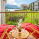 (4324) Studio at Hanalei Bay Resort, Ocean view, Pool Princeville - Foto 2