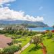 (4323) 1 Br Hanalei Bay Resort, Ocean view and Plenty of Amenities, Princeville - Fotografie 2