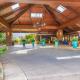 (4324) Studio at Hanalei Bay Resort, Ocean view, Pool Princeville - Foto 9